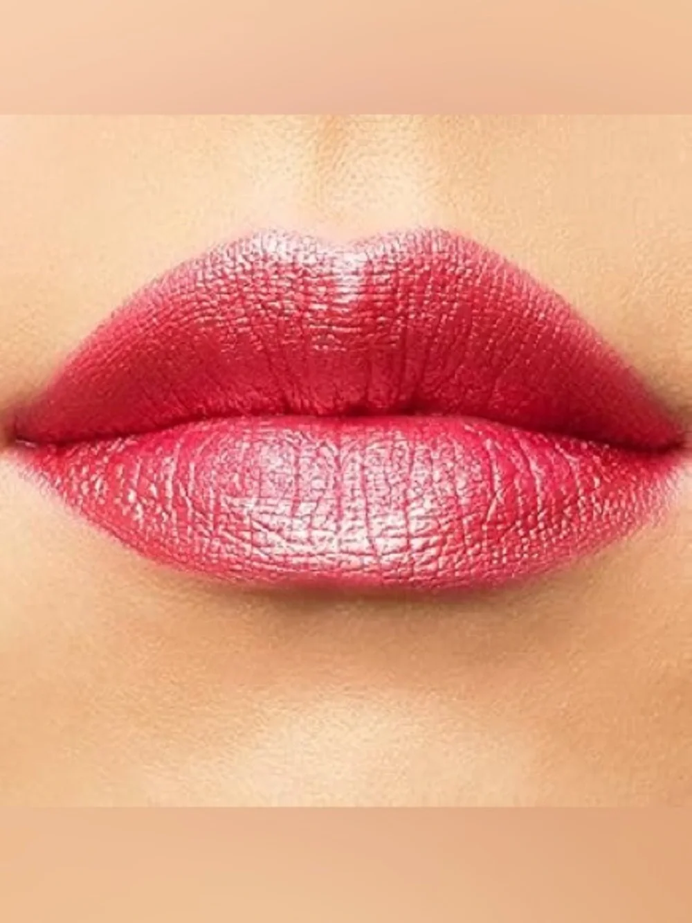 Rare Jeffree Star Cosmetics Velour Liquid Lipstick in Candy Ass